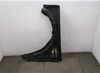  Крыло Land Rover Discovery 3 2004-2009 20151643 #2