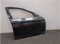 41007206108, 7206108, 41009628754, 9628754 Дверь боковая (легковая) BMW 5 F10 2010-2017 20151647 #2