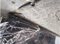 41007206108, 7206108, 41009628754, 9628754 Дверь боковая (легковая) BMW 5 F10 2010-2017 20151647 #5