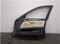 41007206108, 7206108, 41009628754, 9628754 Дверь боковая (легковая) BMW 5 F10 2010-2017 20151647 #6