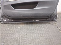 41007206108, 7206108, 41009628754, 9628754 Дверь боковая (легковая) BMW 5 F10 2010-2017 20151647 #7