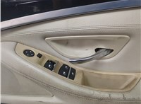 41007206108, 7206108, 41009628754, 9628754 Дверь боковая (легковая) BMW 5 F10 2010-2017 20151647 #8