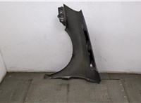  Крыло Volkswagen Jetta 5 2004-2010 20151653 #3