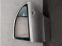 A2117300346, A2118202342 Стеклоподъемник электрический Mercedes E W211 2002-2009 11277983 #2