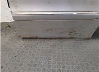 A2117300346, A2118202342 Стеклоподъемник электрический Mercedes E W211 2002-2009 11277983 #3