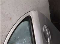 A2117300346, A2118202342 Стеклоподъемник электрический Mercedes E W211 2002-2009 11277983 #4