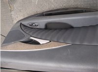 A2117300346, A2118202342 Стеклоподъемник электрический Mercedes E W211 2002-2009 11277983 #5