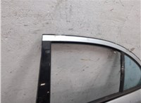 A2117300105 Дверь боковая (легковая) Mercedes E W211 2002-2009 20151658 #7
