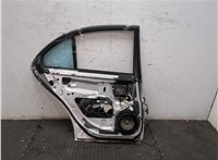 A2117300105 Дверь боковая (легковая) Mercedes E W211 2002-2009 20151658 #13
