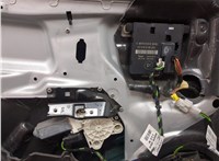 A2117300105 Дверь боковая (легковая) Mercedes E W211 2002-2009 20151658 #14