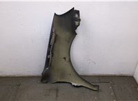  Крыло Volkswagen Jetta 5 2004-2010 20151662 #4