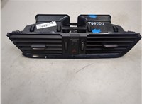 5E0953507E, 5E0820951D Кнопка аварийки Skoda Octavia (A7) 2017-2021 11277997 #2