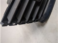 5E0953507E, 5E0820951D Кнопка аварийки Skoda Octavia (A7) 2017-2021 11277997 #3