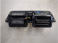 5E0953507E, 5E0820951D Кнопка аварийки Skoda Octavia (A7) 2017-2021 11277997 #4
