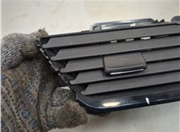 5E0953507E, 5E0820951D Кнопка аварийки Skoda Octavia (A7) 2017-2021 11277997 #7