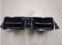 5E0953507E, 5E0820951D Кнопка аварийки Skoda Octavia (A7) 2017-2021 11277997 #8