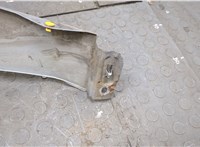  Крыло Volvo S60 2010-2013 20151696 #3