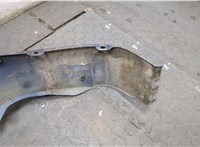  Крыло Hyundai Tucson 1 2004-2009 20151699 #4