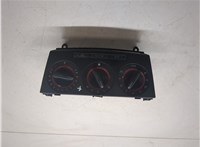 BP4K61190C Переключатель отопителя (печки) Mazda 3 (BK) 2003-2009 20151711 #7