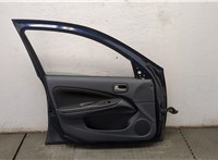  Дверь боковая (легковая) Nissan Almera N16 2000-2006 20151739 #6