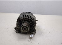  Генератор Volkswagen Golf 5 2003-2009 20151741 #1