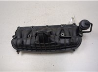 03G129711AP Коллектор впускной Volkswagen Golf 5 2003-2009 20151751 #1