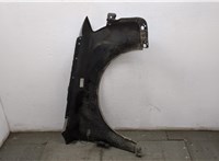  Крыло Audi A4 (B6) 2000-2004 20151762 #3