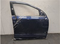 4L0837902 Накладка декоративная (Двери) Audi Q7 2005-2015 11293833 #4