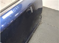 4L0837902 Накладка декоративная (Двери) Audi Q7 2005-2015 11293833 #5