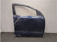4L0837902 Накладка декоративная (Двери) Audi Q7 2005-2015 11293833 #7