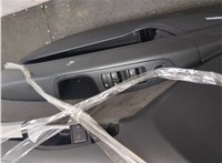 4L0837902 Накладка декоративная (Двери) Audi Q7 2005-2015 11293833 #9