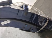 4L0837902 Накладка декоративная (Двери) Audi Q7 2005-2015 11293833 #10