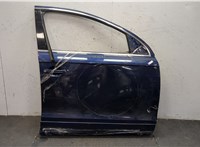 4L0837902 Накладка декоративная (Двери) Audi Q7 2005-2015 11293833 #11