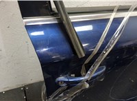 4L0837902 Накладка декоративная (Двери) Audi Q7 2005-2015 11293833 #12