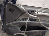 4L0837902 Накладка декоративная (Двери) Audi Q7 2005-2015 11293833 #14