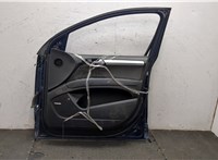 4L0837902 Накладка декоративная (Двери) Audi Q7 2005-2015 11293833 #15