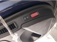 4L0837902 Накладка декоративная (Двери) Audi Q7 2005-2015 11293833 #19