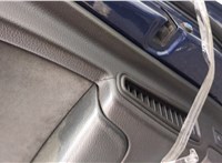 4L0837902 Накладка декоративная (Двери) Audi Q7 2005-2015 11293833 #20