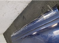4L0837902 Накладка декоративная (Двери) Audi Q7 2005-2015 11293833 #21