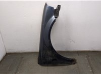  Крыло Volkswagen Passat 5 2000-2005 20151775 #1