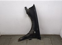  Крыло Volkswagen Passat 5 2000-2005 20151775 #3