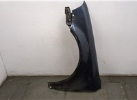  Крыло Volkswagen Passat 5 2000-2005 20151779 #1