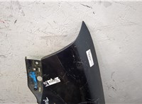 3B0821105G Крыло Volkswagen Passat 5 2000-2005 20151779 #6