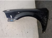 3B0821105G Крыло Volkswagen Passat 5 2000-2005 20151779 #7