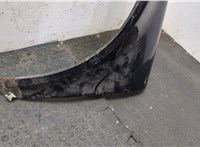 3B0821105G Крыло Volkswagen Passat 5 2000-2005 20151779 #8