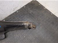 3B0821105G Крыло Volkswagen Passat 5 2000-2005 20151779 #10