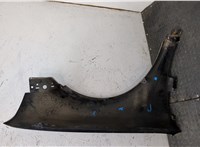 3B0821105G Крыло Volkswagen Passat 5 2000-2005 20151779 #11