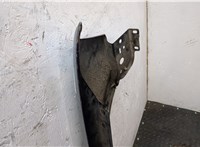 3B0821105G Крыло Volkswagen Passat 5 2000-2005 20151779 #13