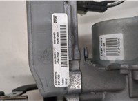 D6513210X Электроусилитель руля Mazda 2 2007-2014 20151795 #4