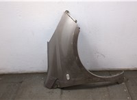  Крыло Nissan Note E11 2006-2013 20151826 #1